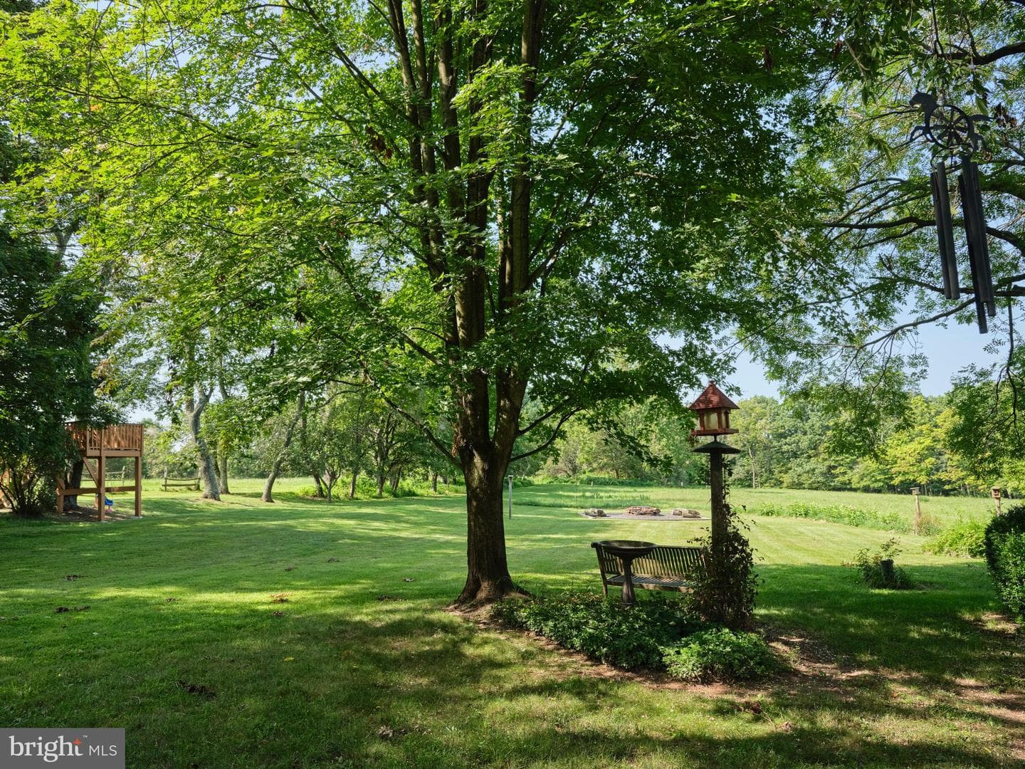 110 Clay Ridge Road photo 51