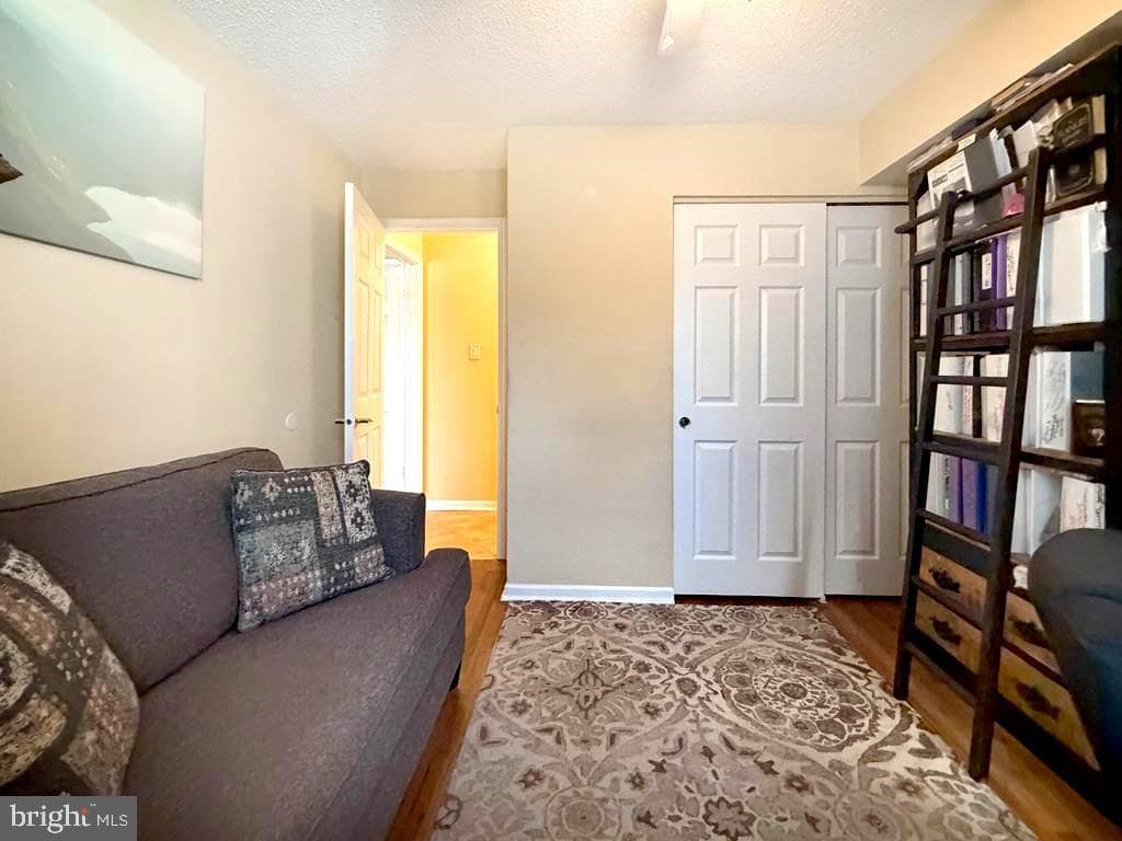 4016 Barry Court photo 33