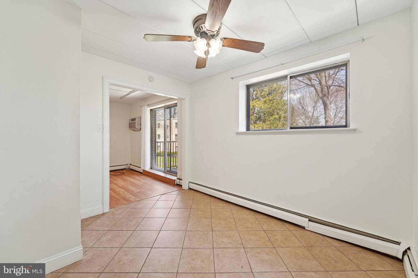 1575 W Street Road #327 photo 13