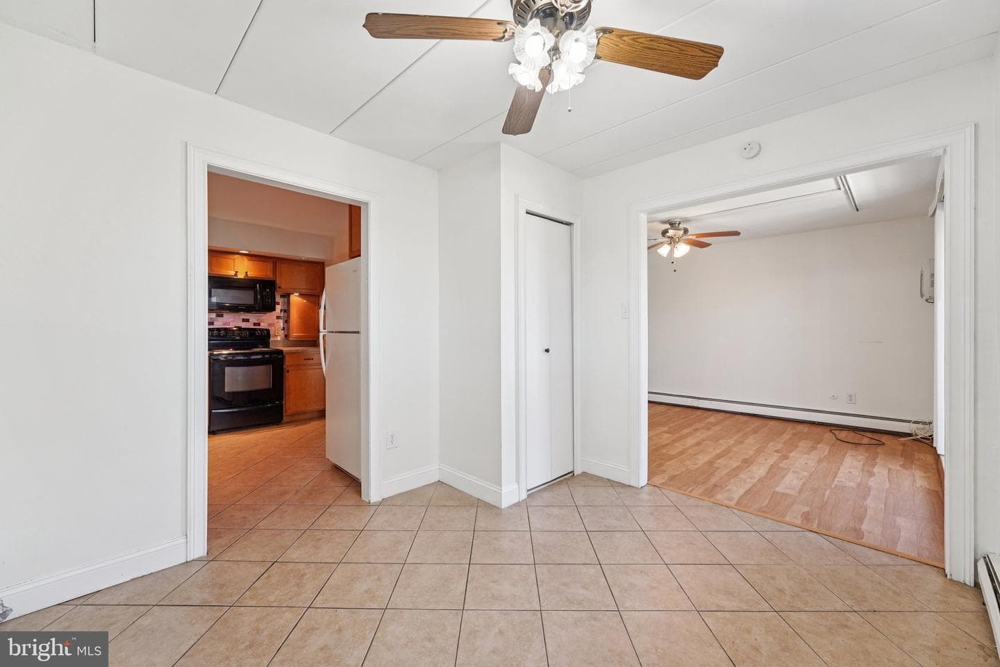 1575 W Street Road #327 photo 18