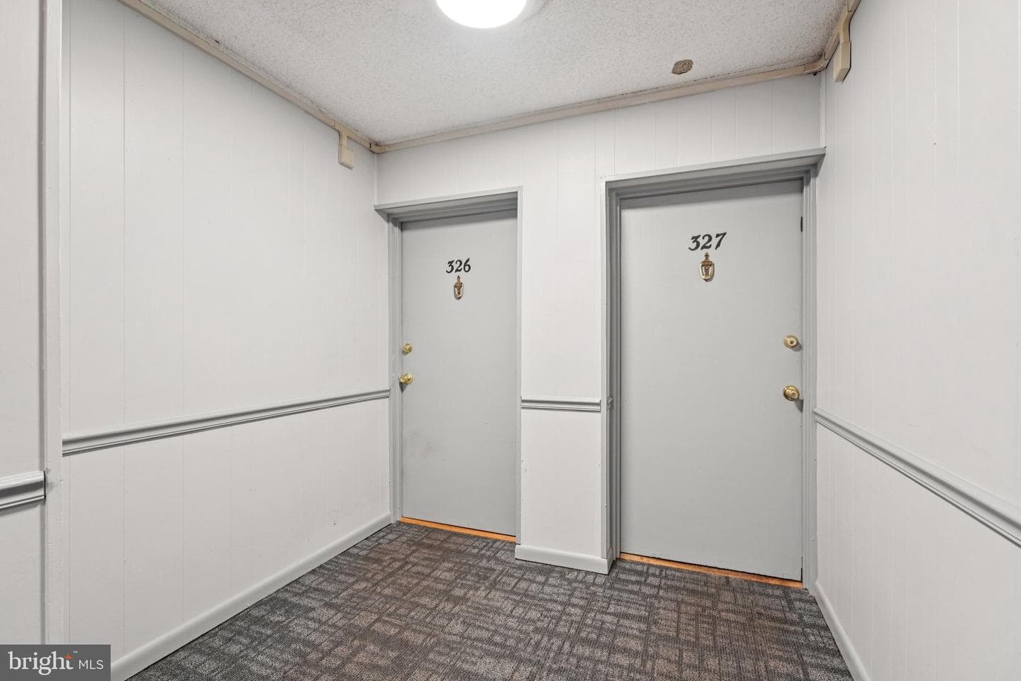 1575 W Street Road #327 photo 26