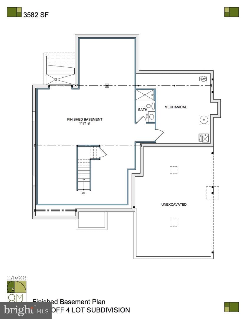 1055 Garey Drive photo 8