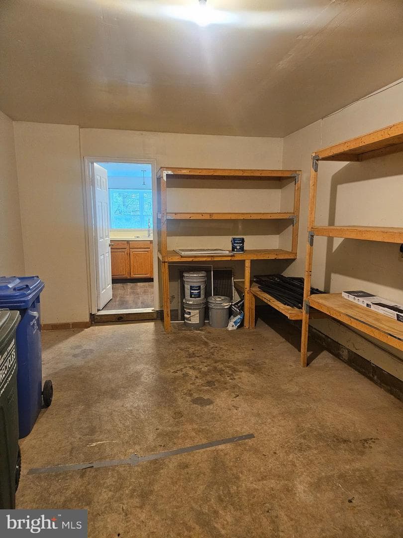 302 Independence Drive photo 4