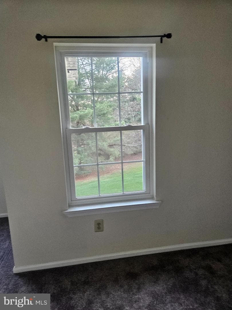 302 Independence Drive photo 9