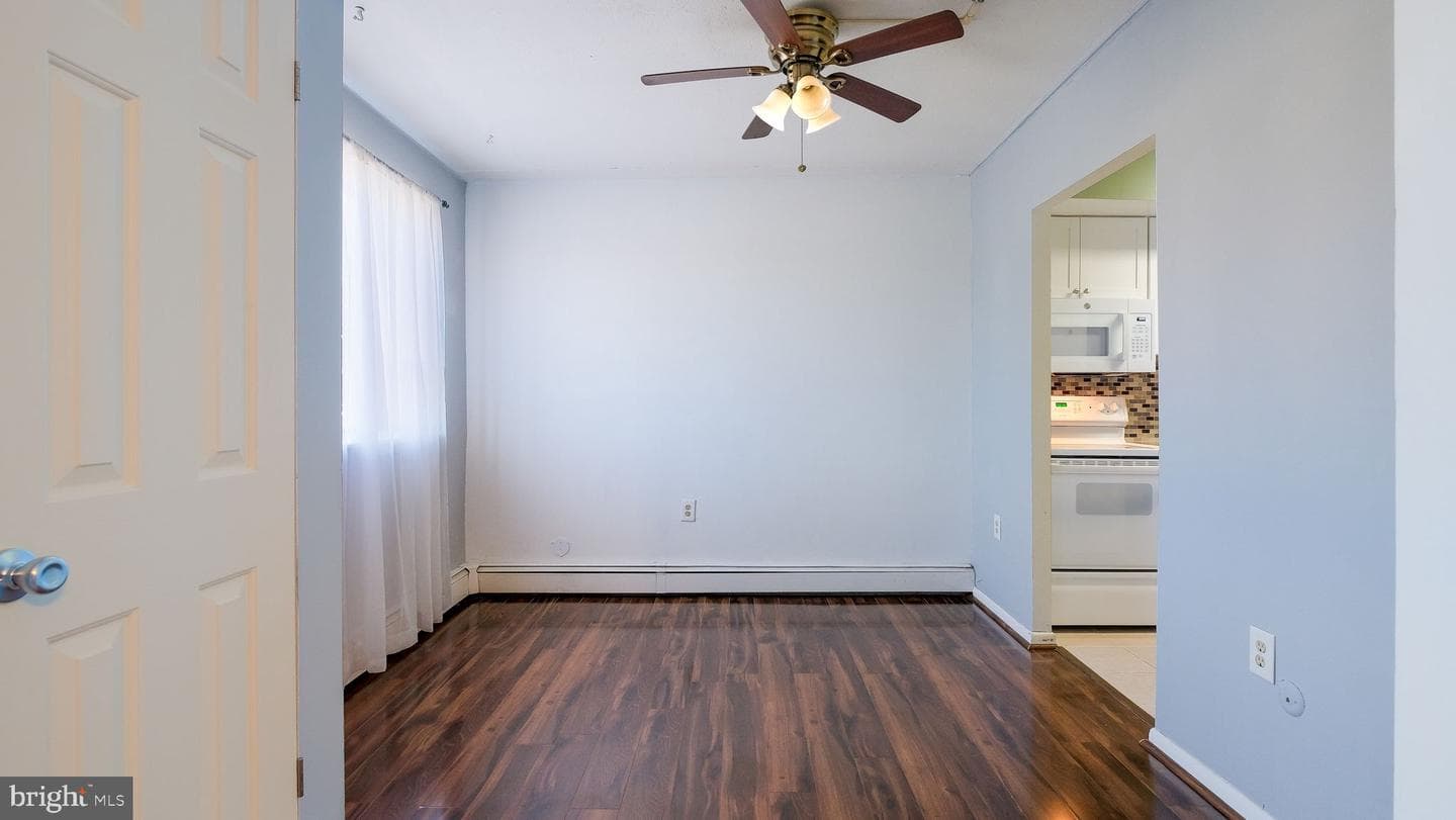 1575 W Street Road #537 photo 10