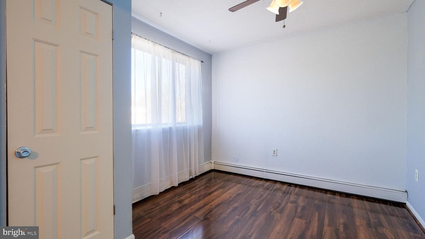 1575 W Street Road #537 photo 11