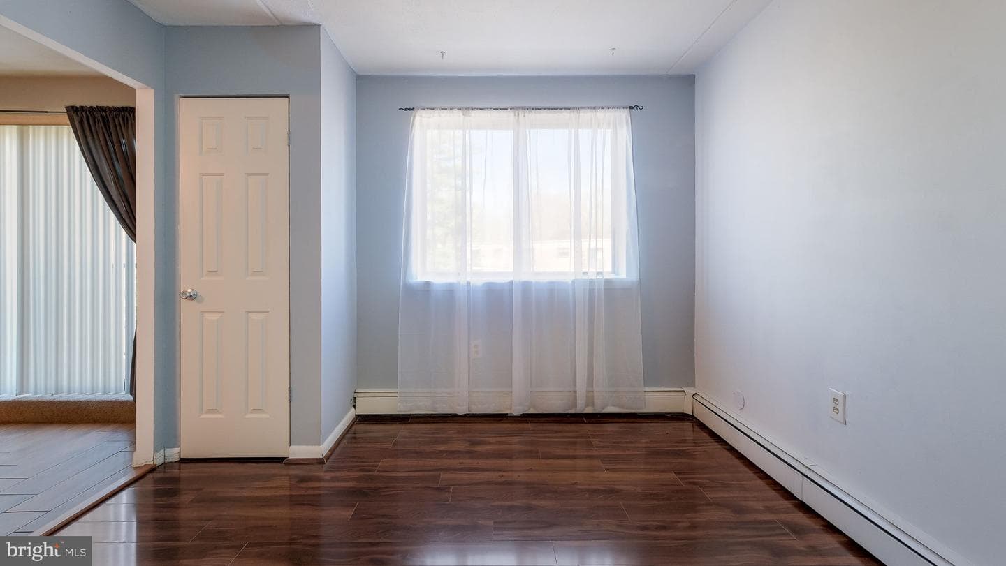 1575 W Street Road #537 photo 12