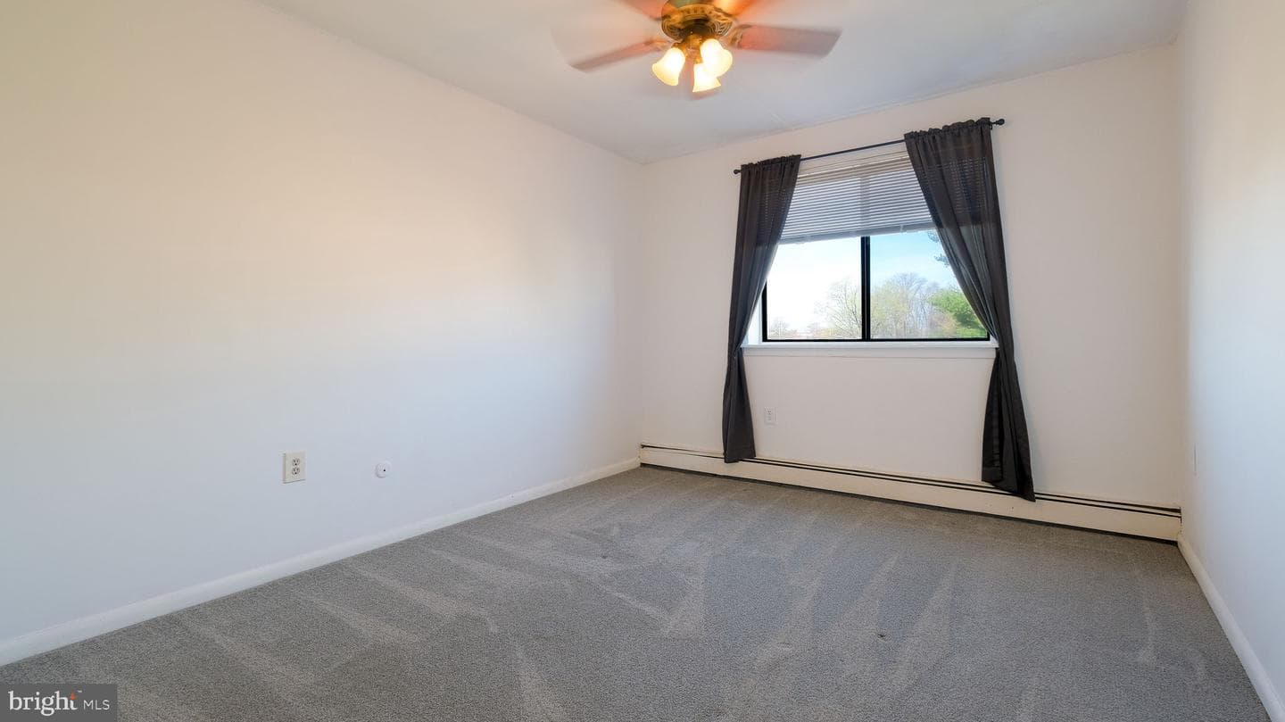 1575 W Street Road #537 photo 16