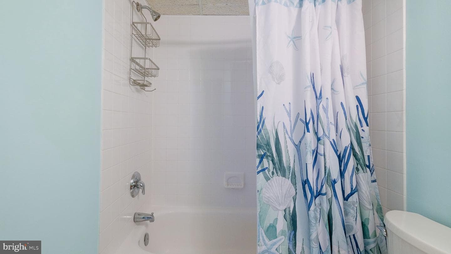 1575 W Street Road #537 photo 19
