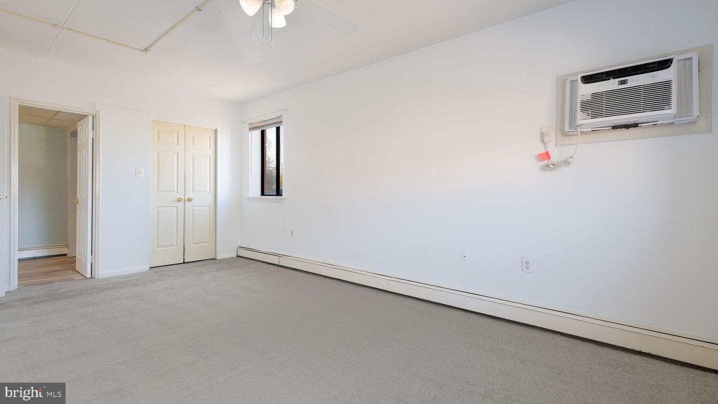 1575 W Street Road #537 photo 21