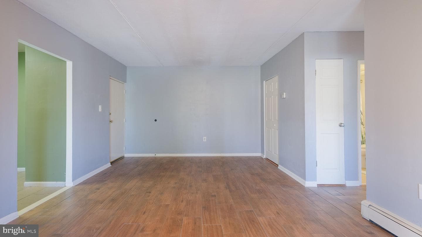 1575 W Street Road #537 photo 5