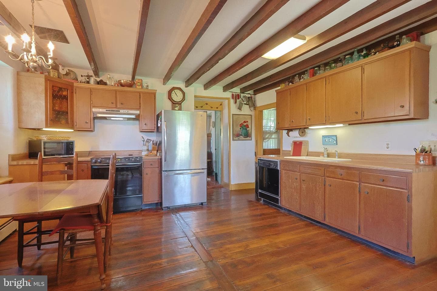 173 Township Line Road photo 9