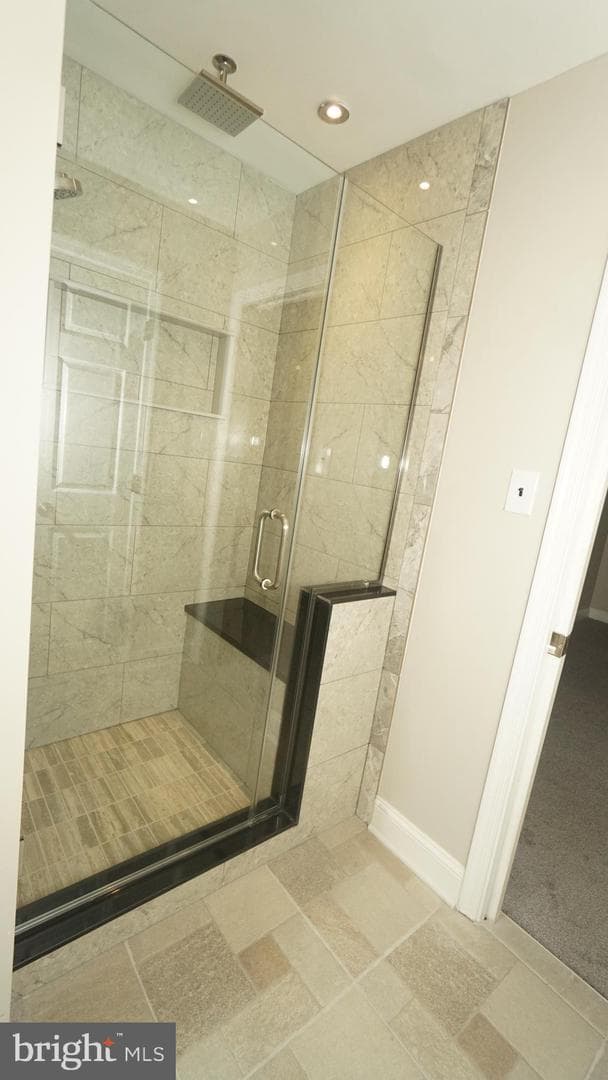 215 Durham Court photo 19