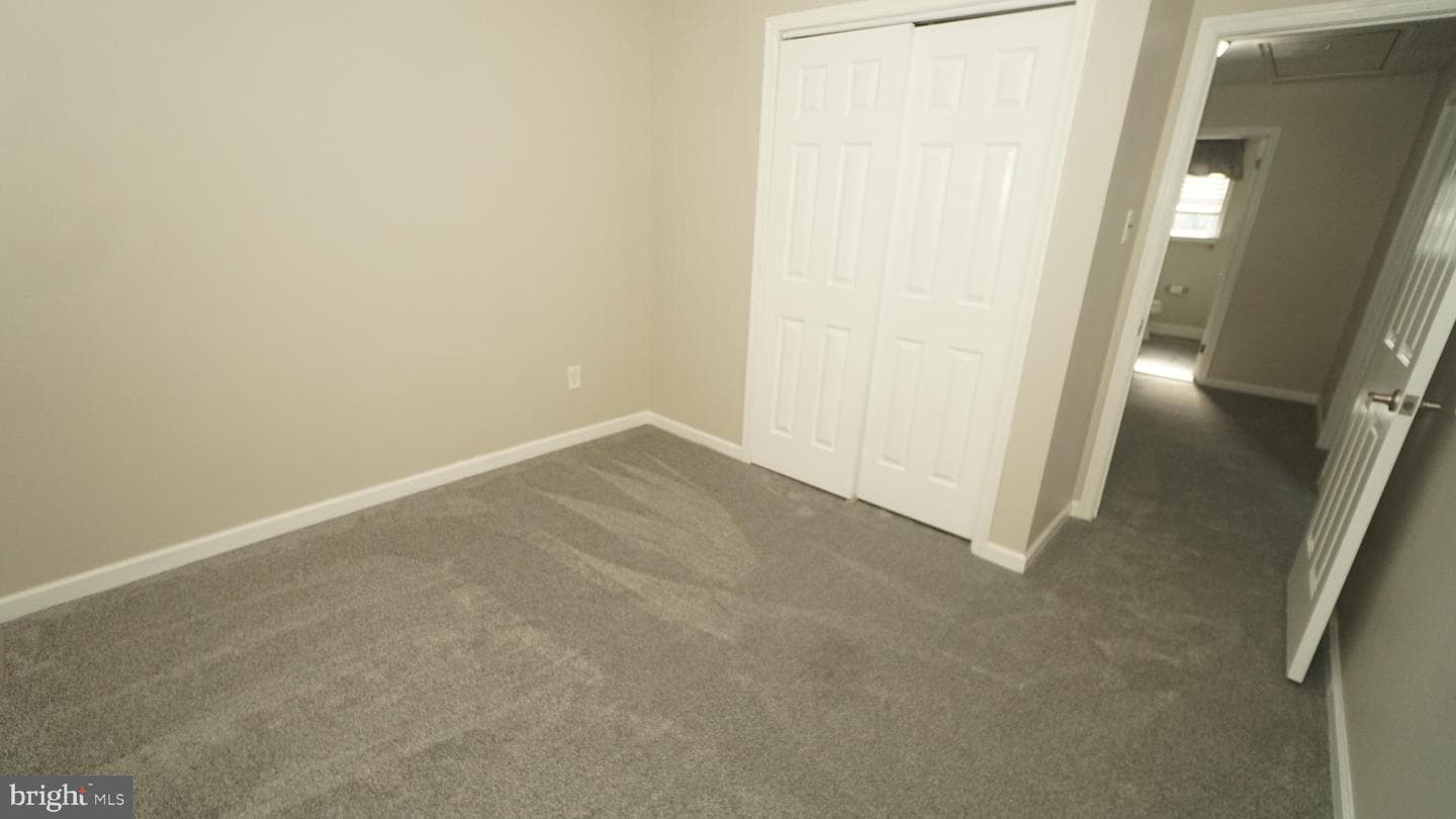 215 Durham Court photo 25