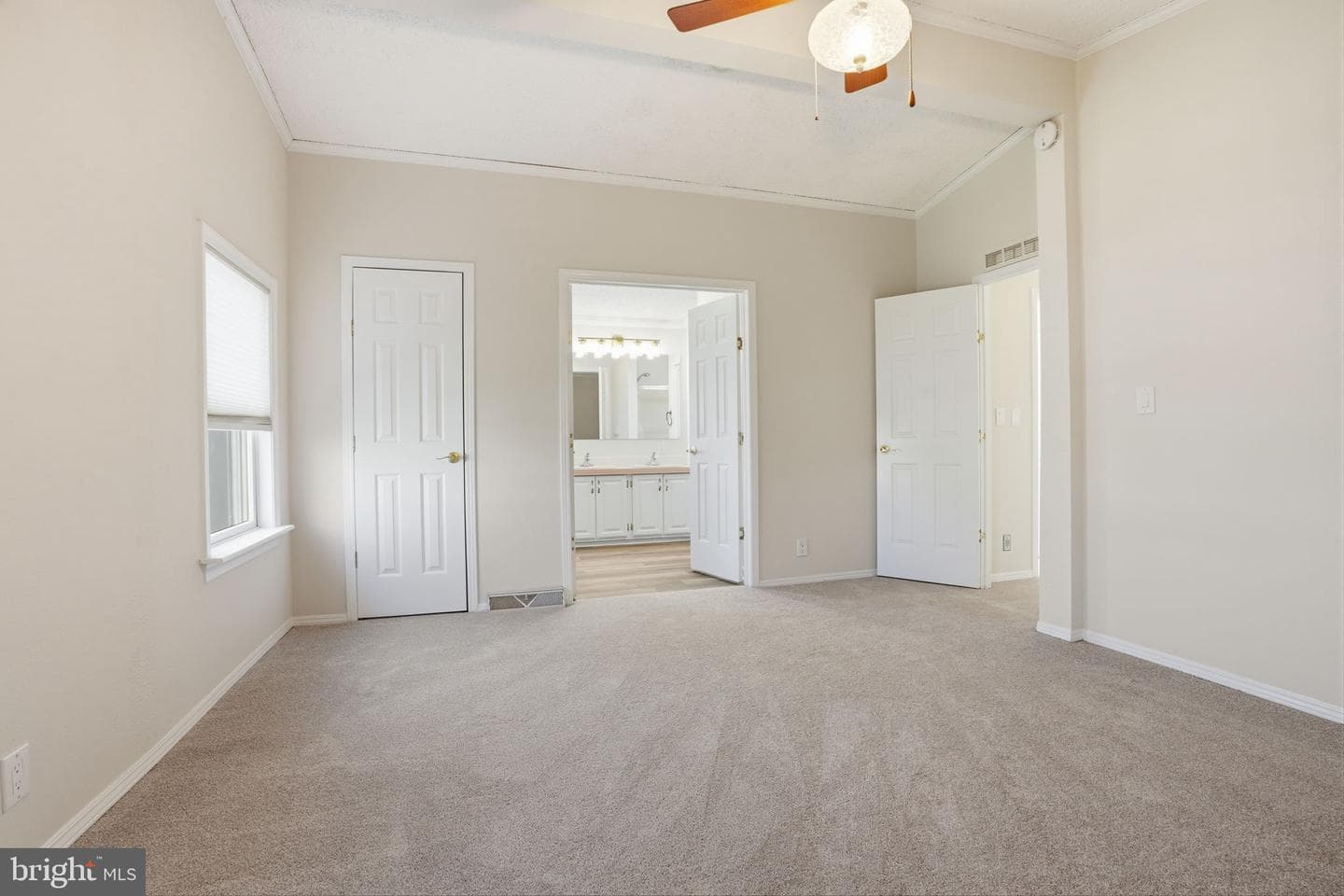 7 Juniper Circle photo 20