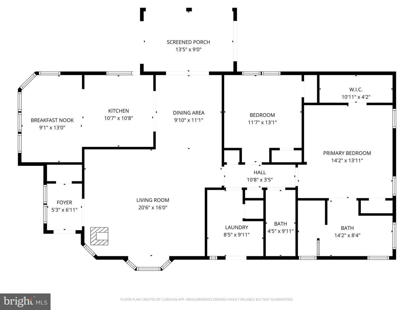 7 Juniper Circle photo 42