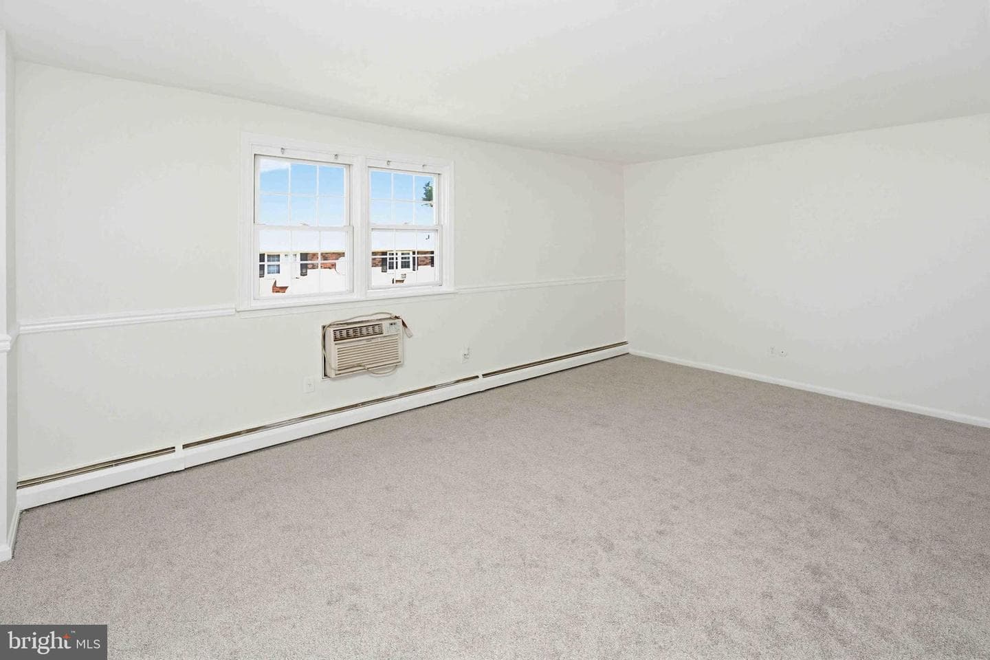 403 S Main Street #s200 photo 20