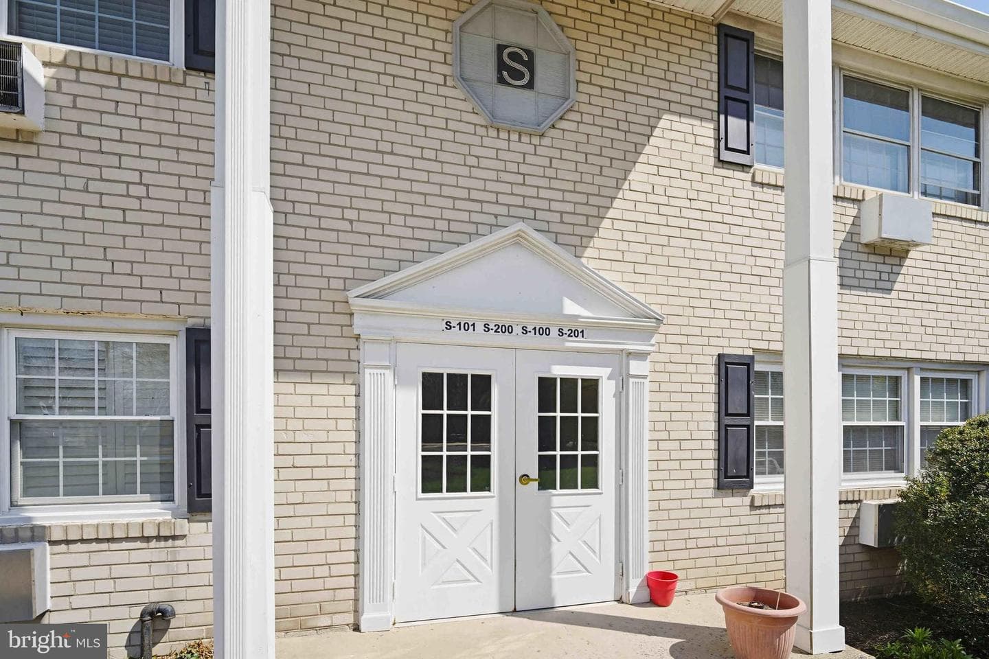 403 S Main Street #s200 photo 4