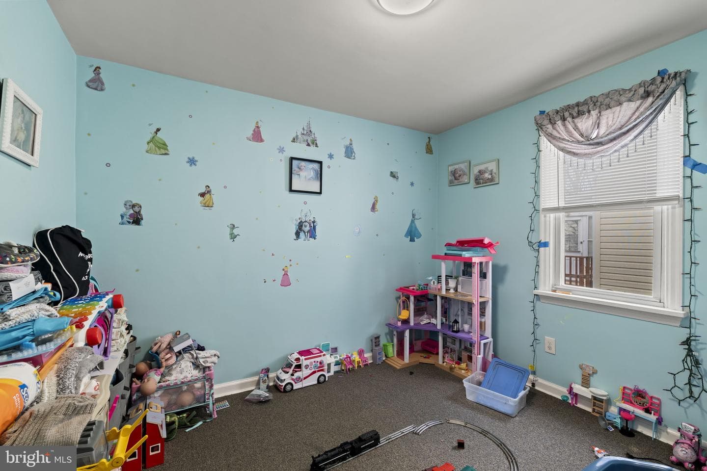 3105 Newportville Road photo 10