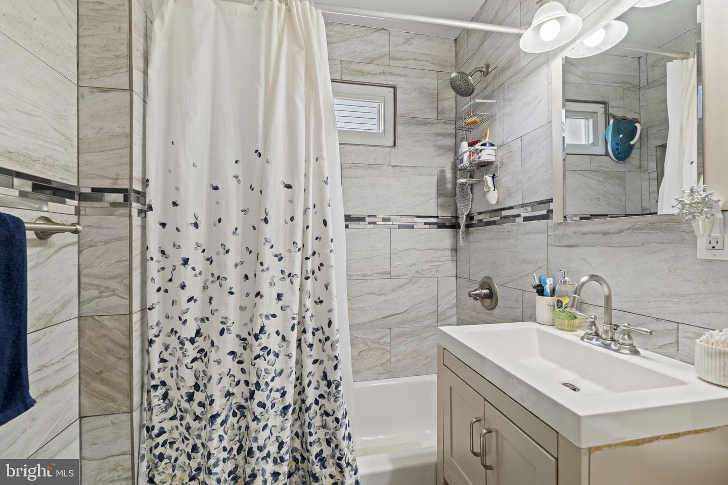 3105 Newportville Road photo 12