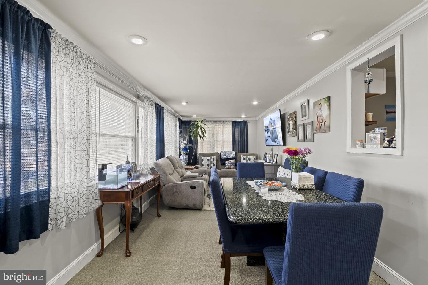 3105 Newportville Road photo 13