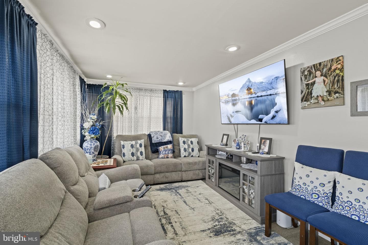 3105 Newportville Road photo 14