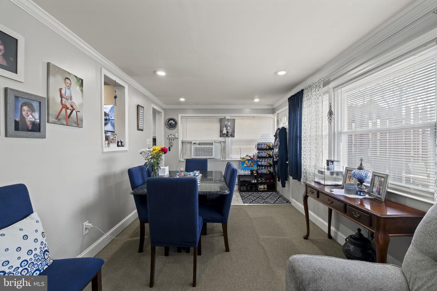3105 Newportville Road photo 15