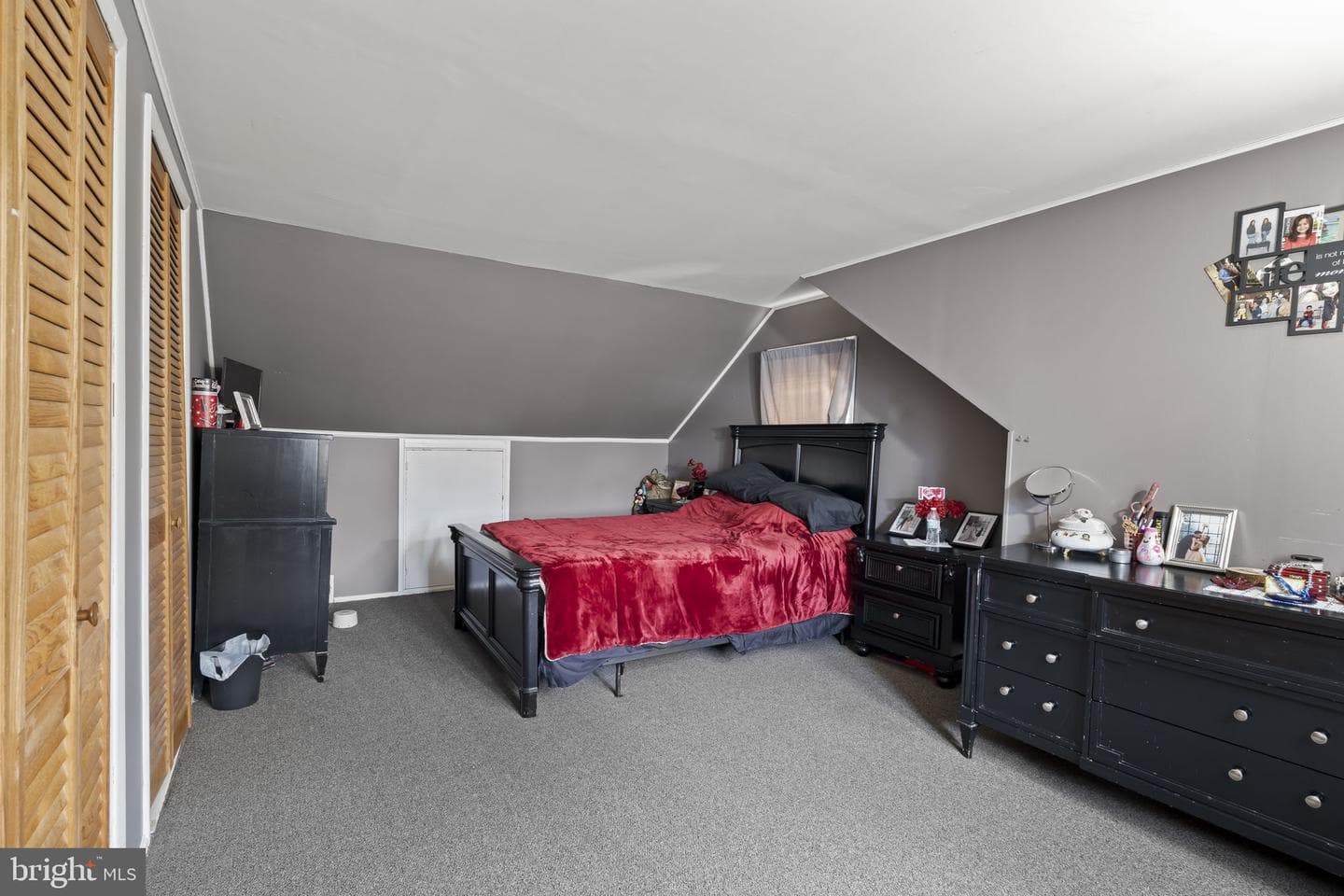 3105 Newportville Road photo 16