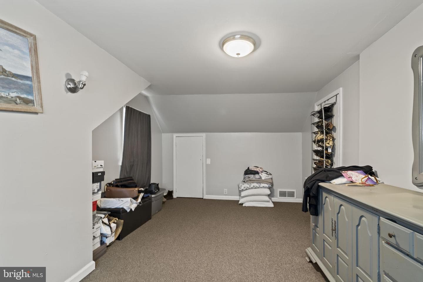 3105 Newportville Road photo 17