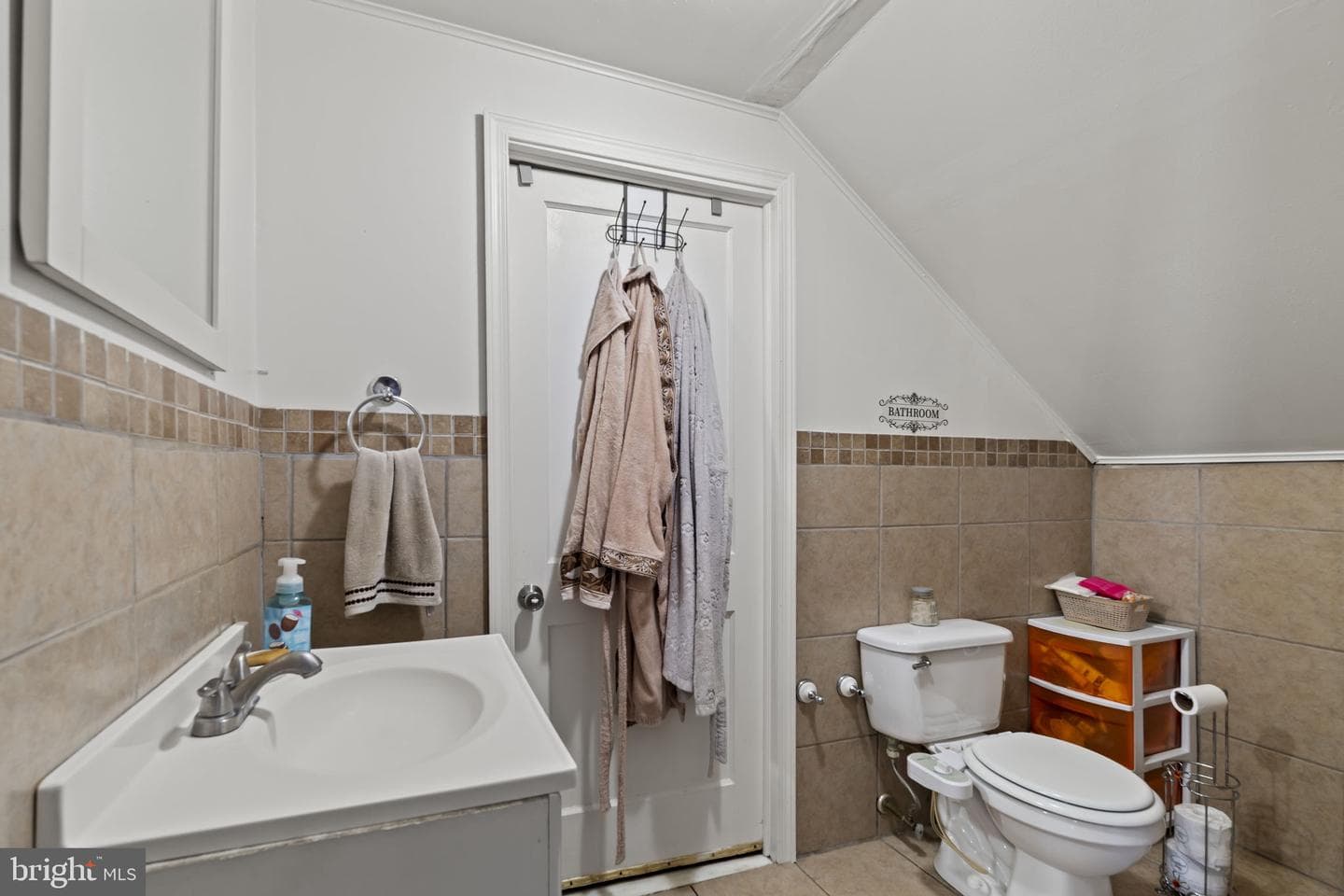 3105 Newportville Road photo 20