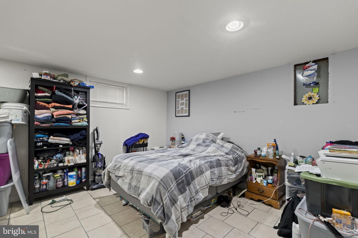 3105 Newportville Road photo 21