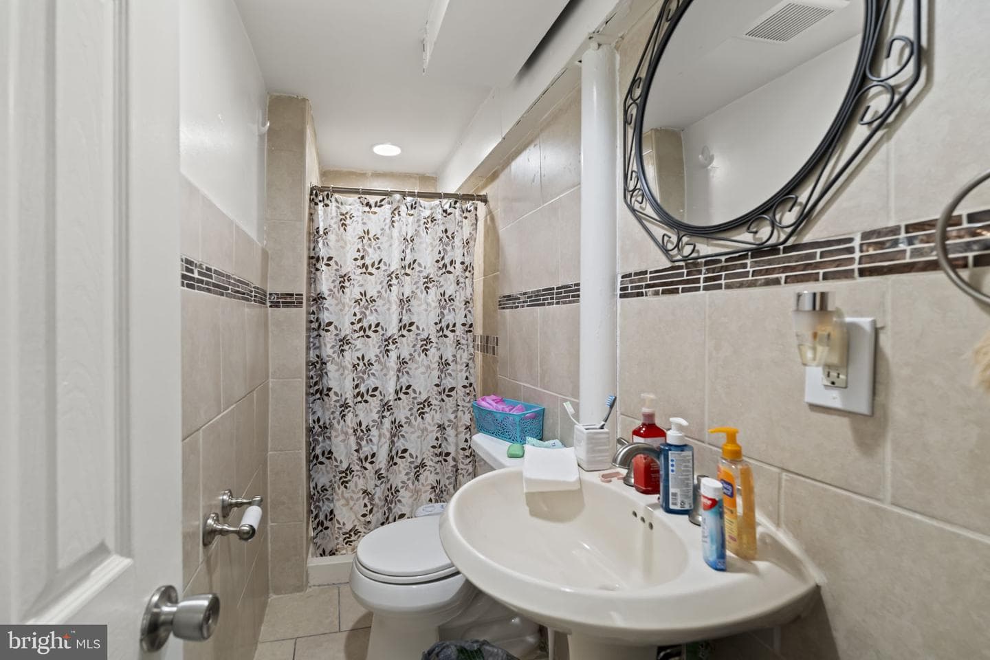 3105 Newportville Road photo 23