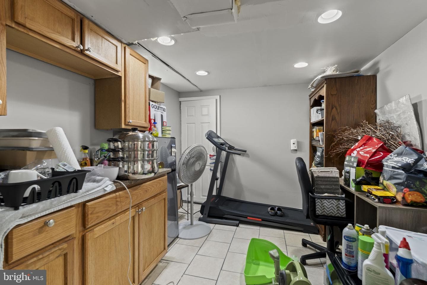 3105 Newportville Road photo 24