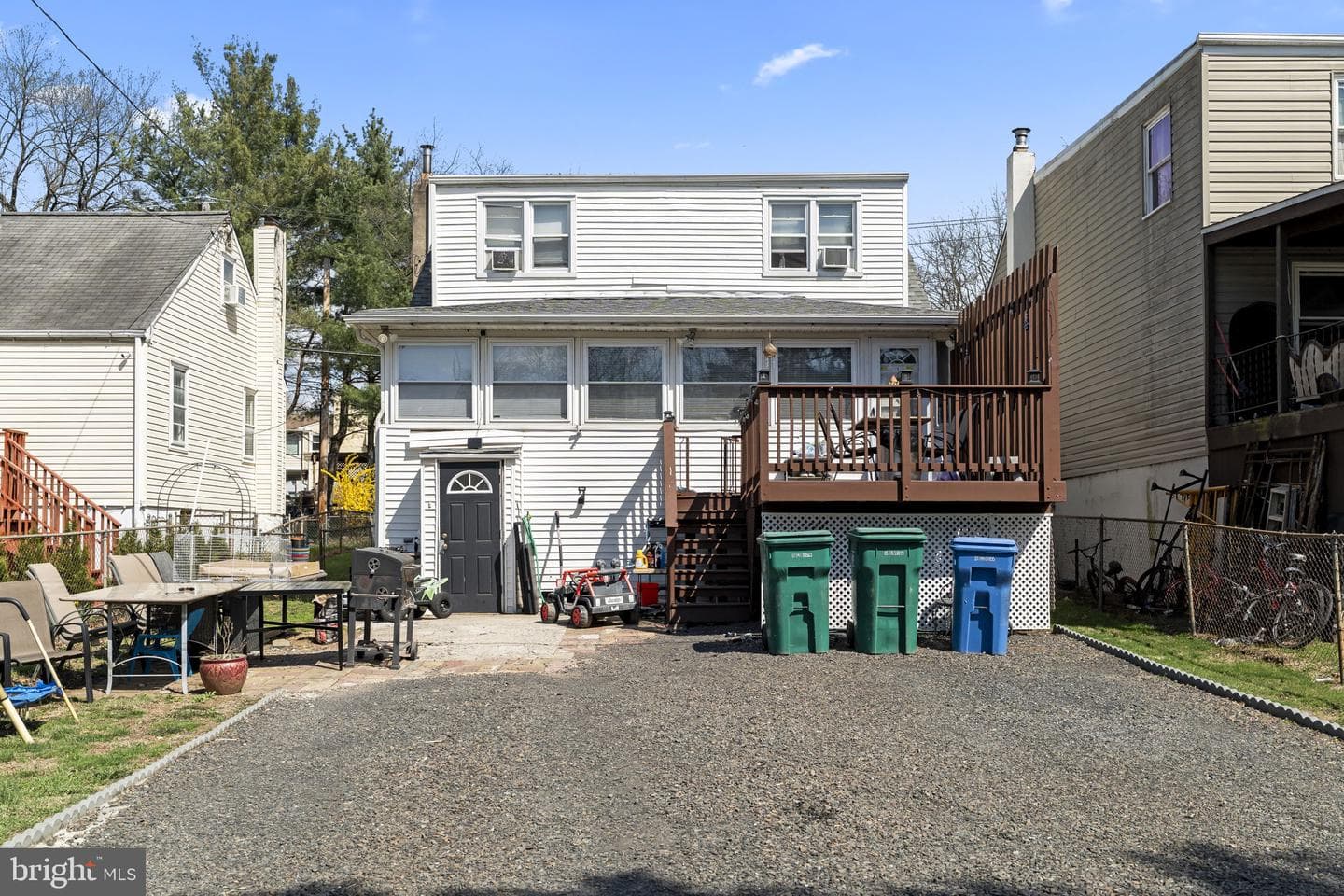 3105 Newportville Road photo 28