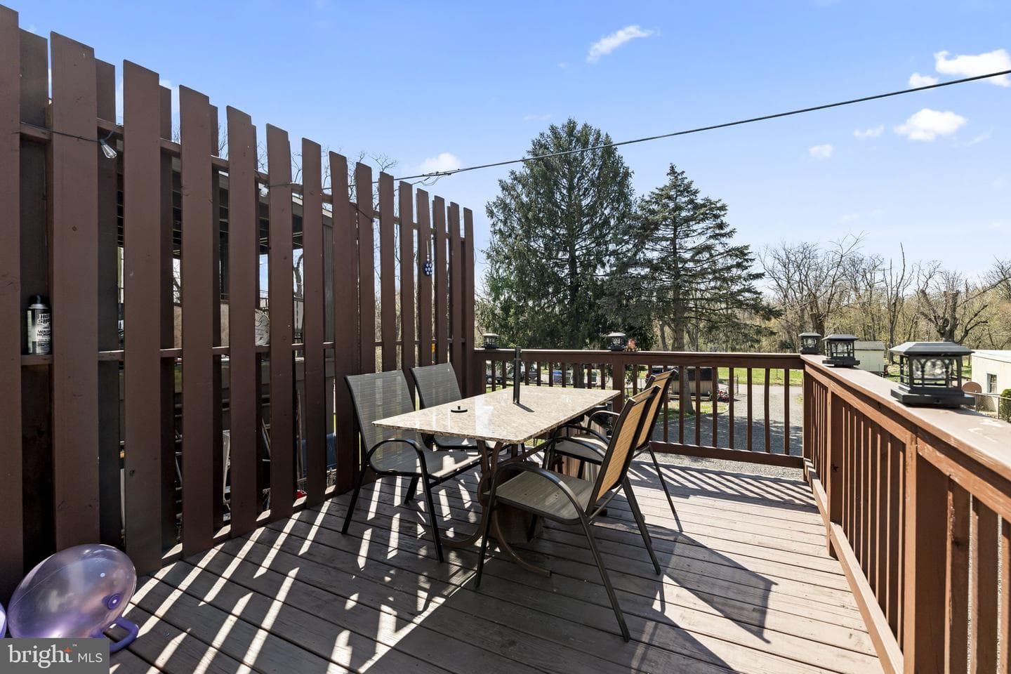 3105 Newportville Road photo 29