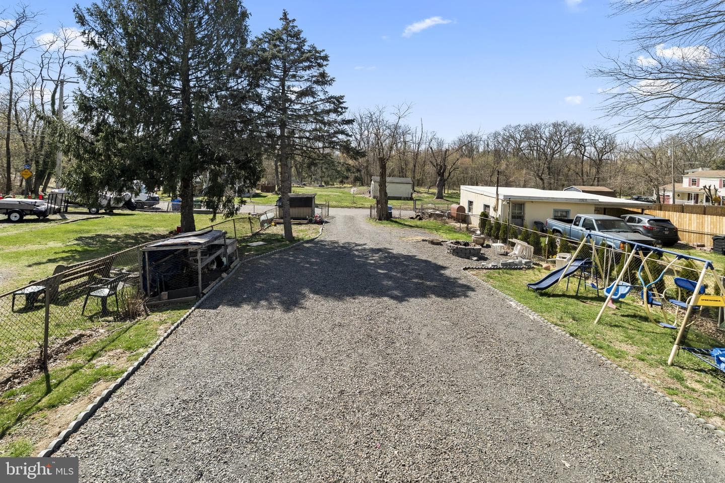 3105 Newportville Road photo 30