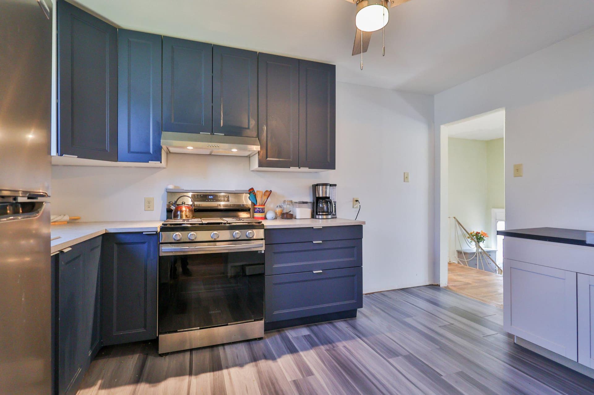 212 Lea Lane photo 18