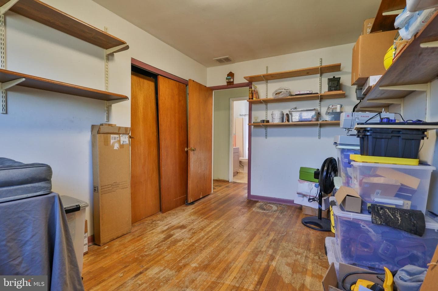 212 Lea Lane photo 25