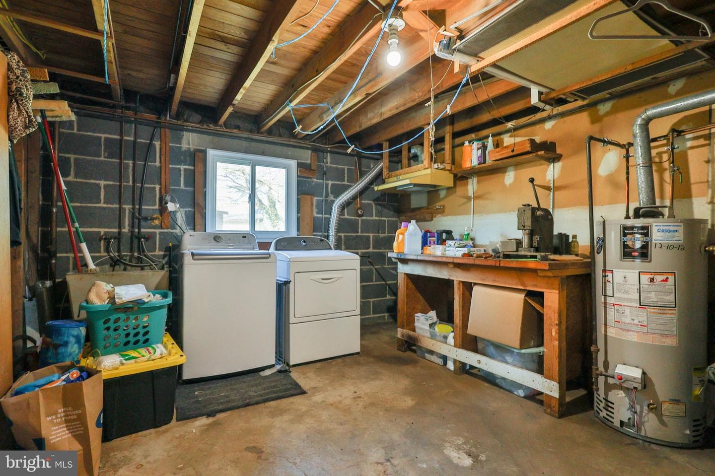 212 Lea Lane photo 29