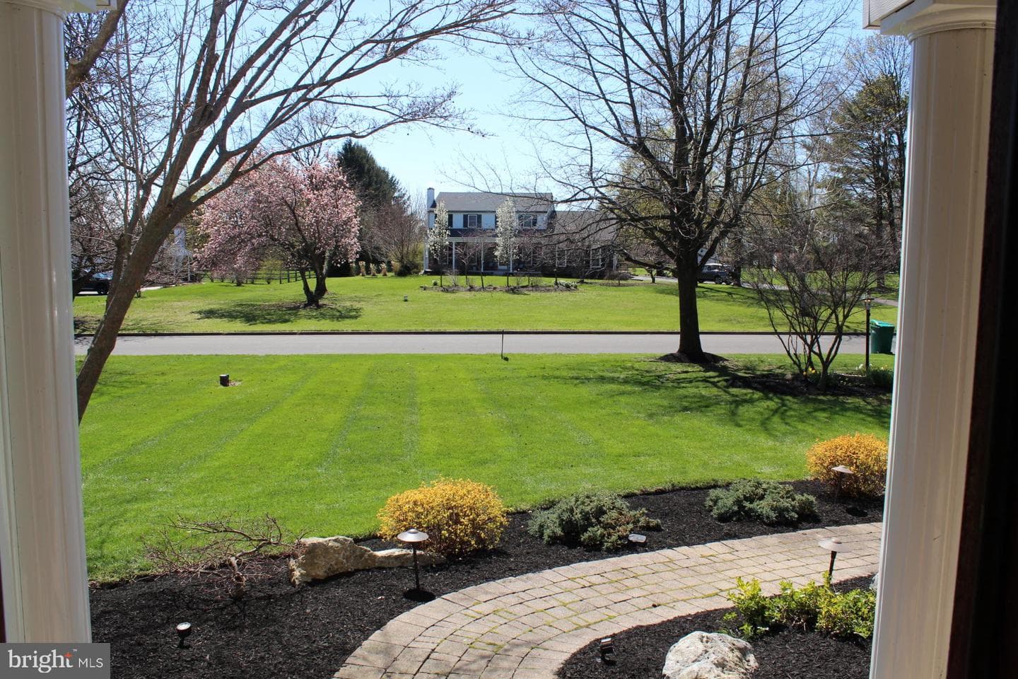 6 Tiffany Drive photo 17