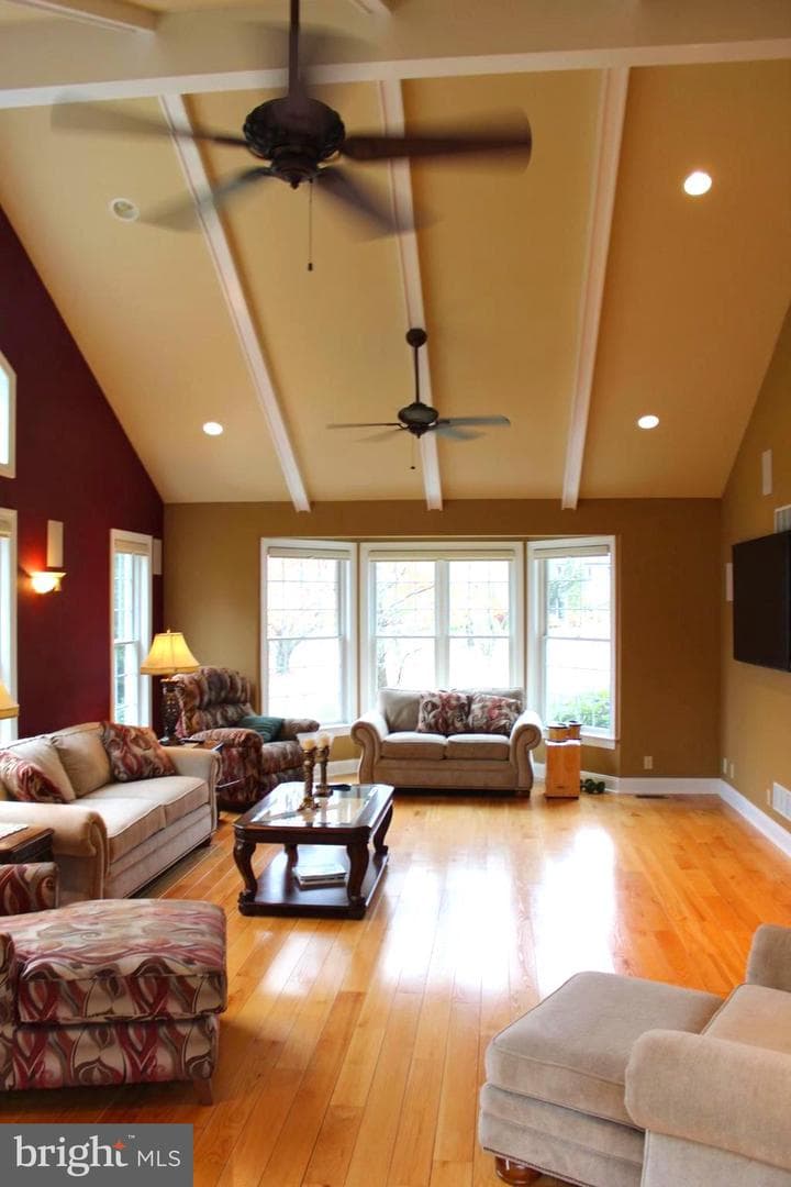 6 Tiffany Drive photo 27