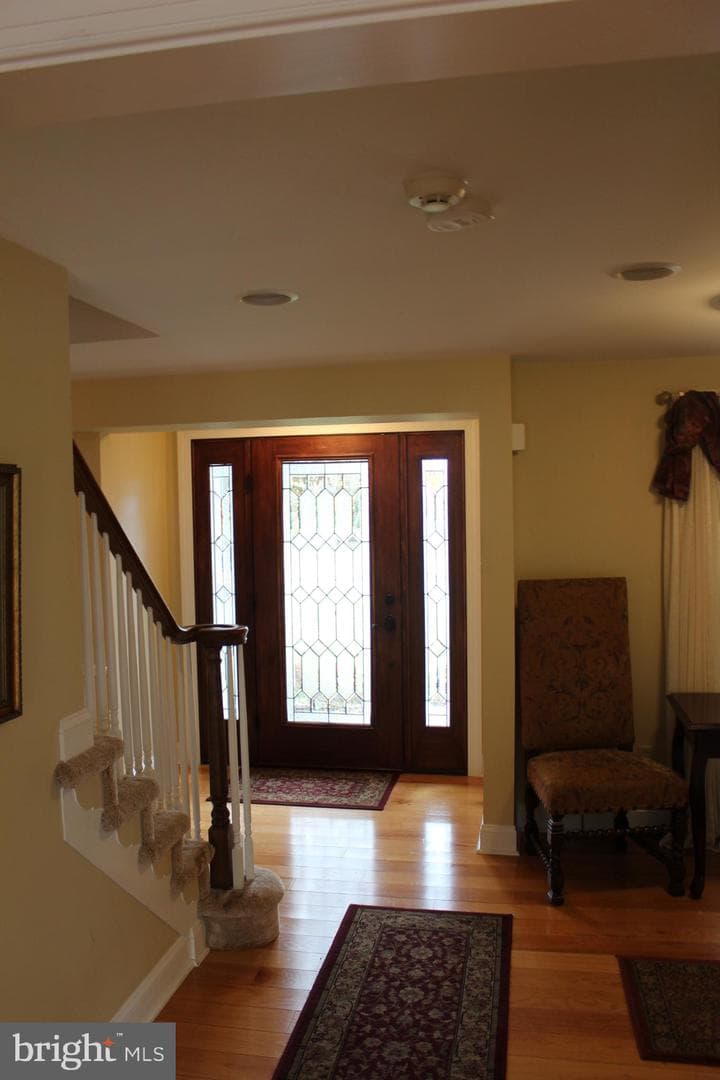 6 Tiffany Drive photo 46