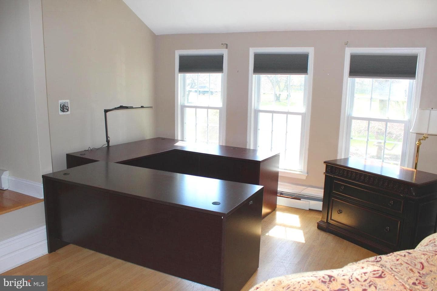 6 Tiffany Drive photo 50