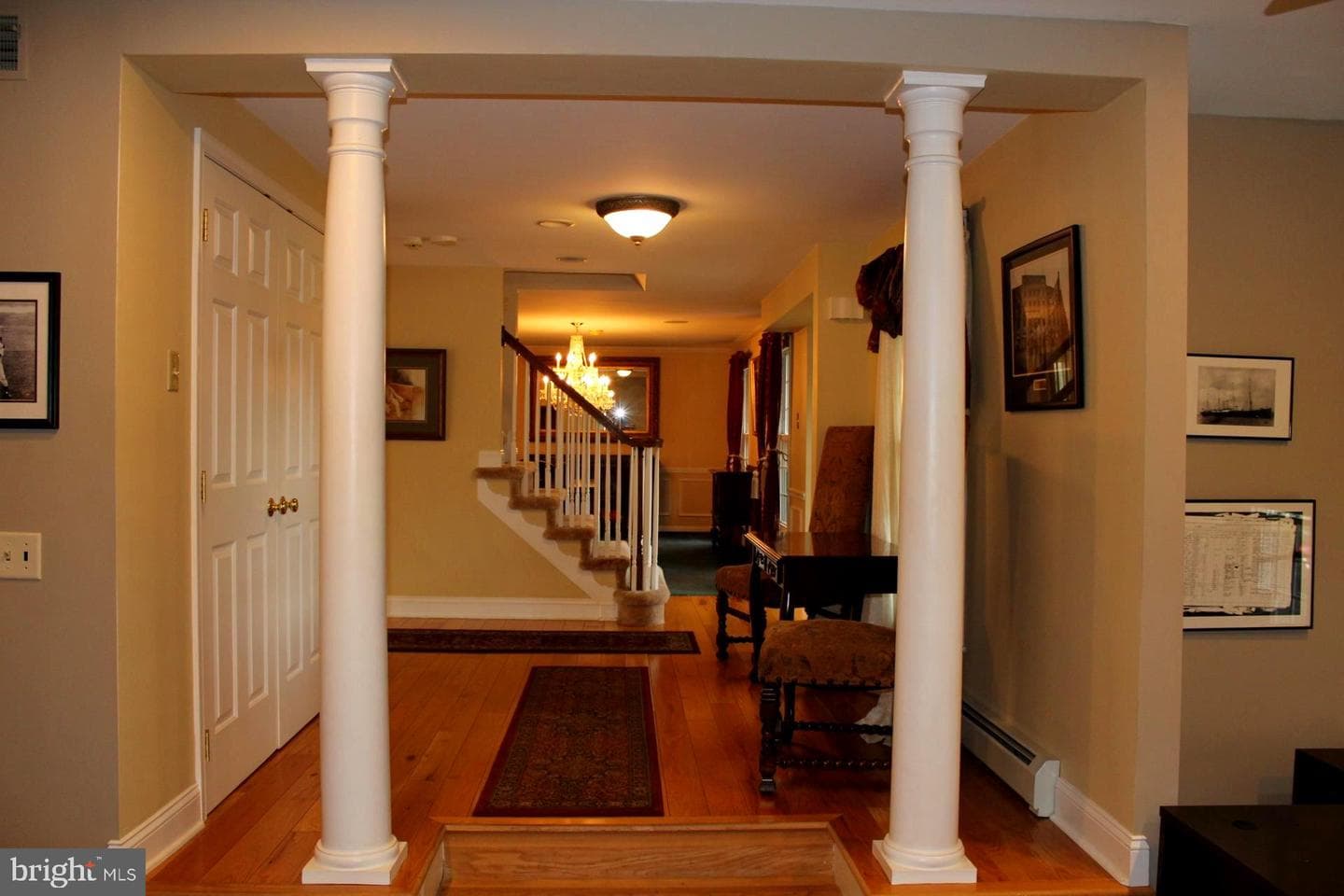 6 Tiffany Drive photo 51