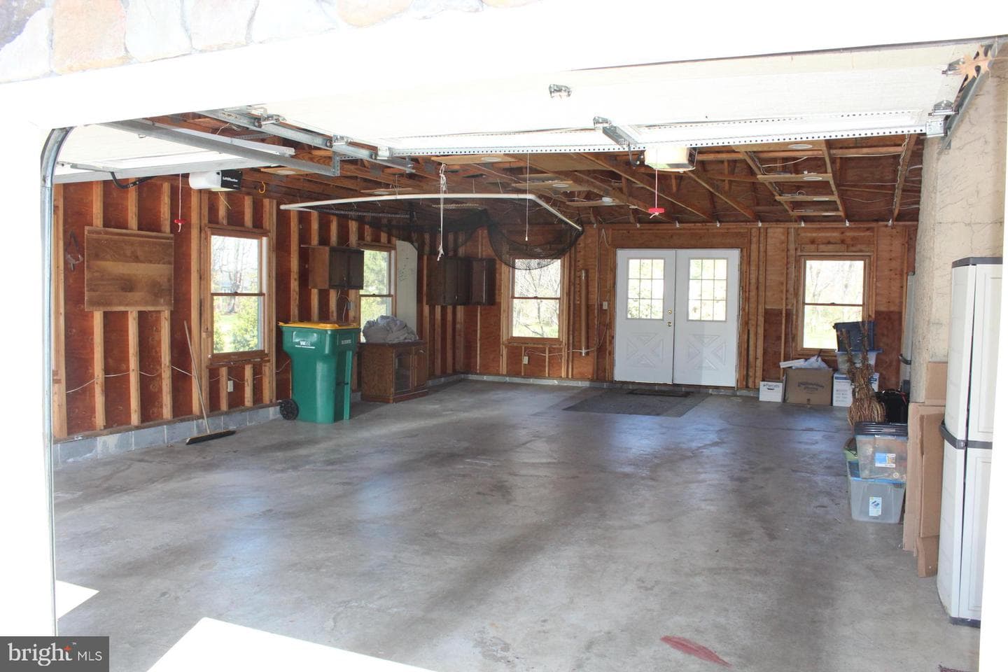 6 Tiffany Drive photo 6