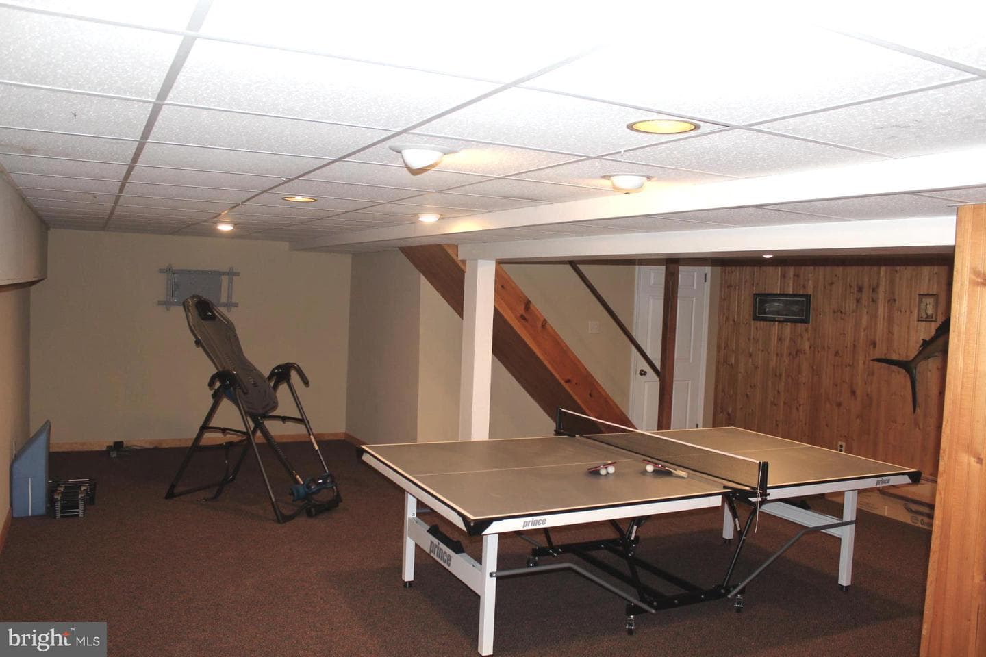 6 Tiffany Drive photo 75
