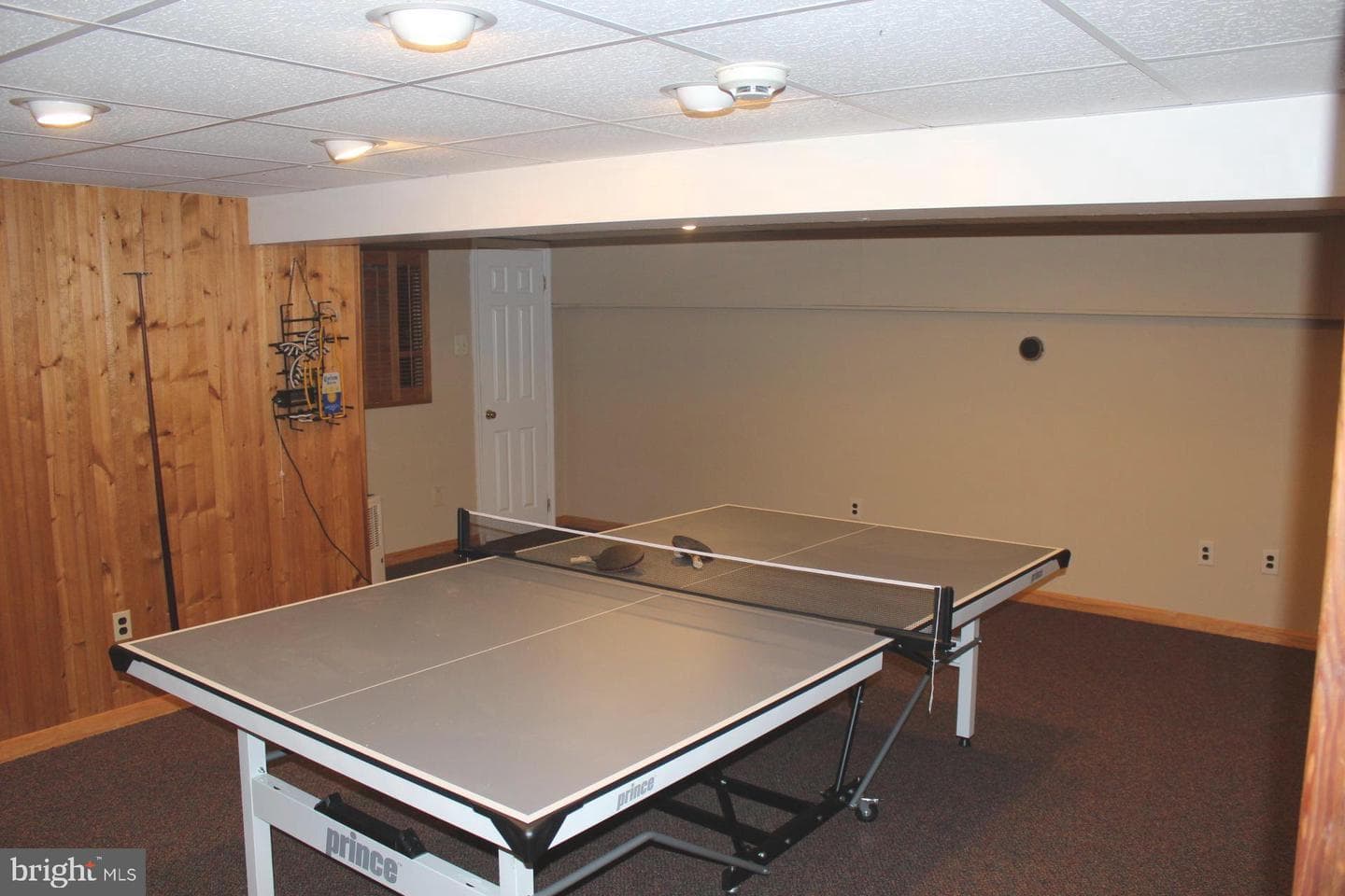 6 Tiffany Drive photo 76