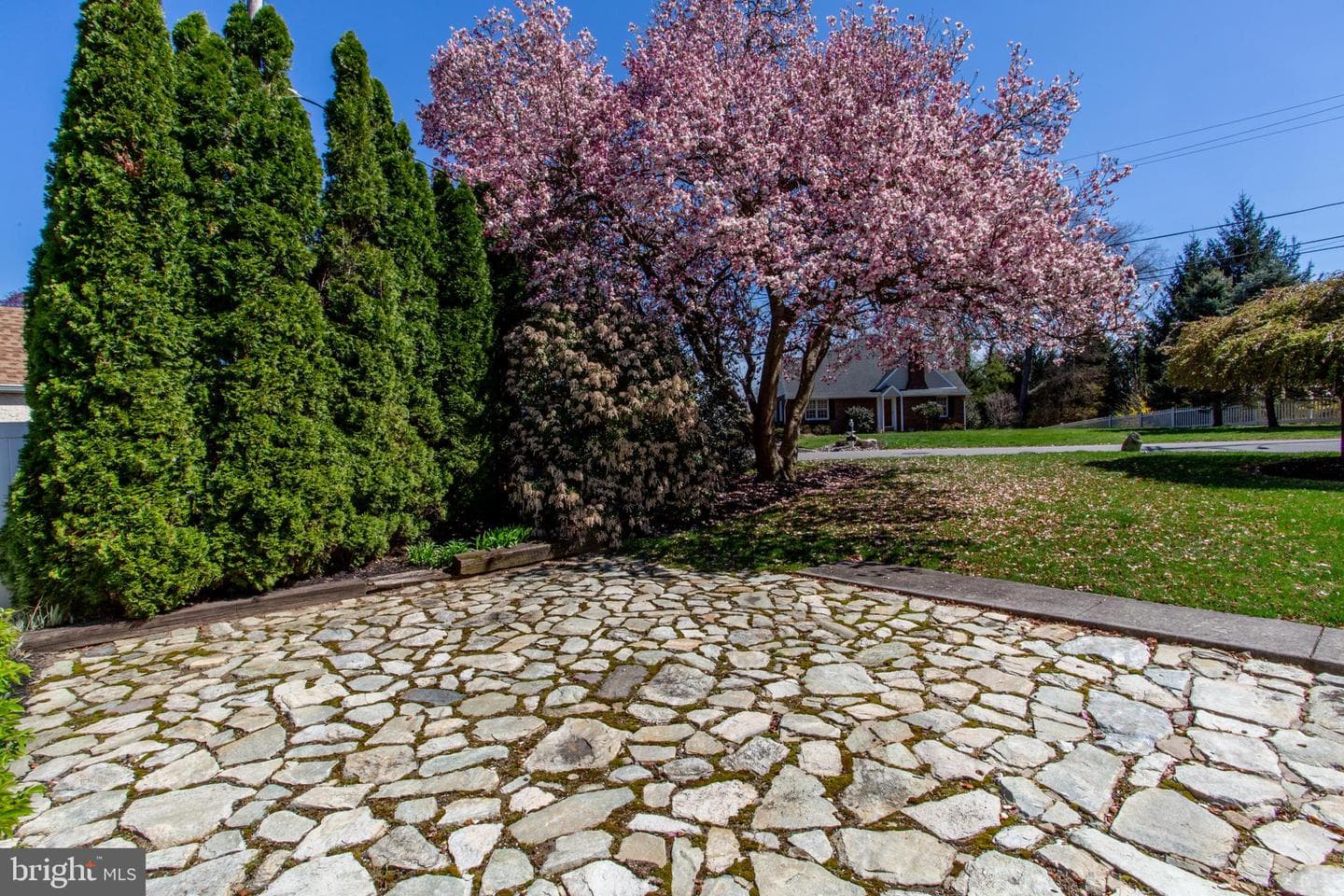 26 Dolton Road photo 10
