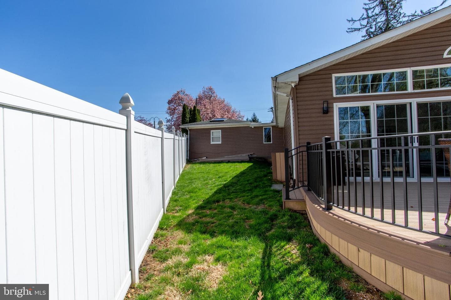 26 Dolton Road photo 106