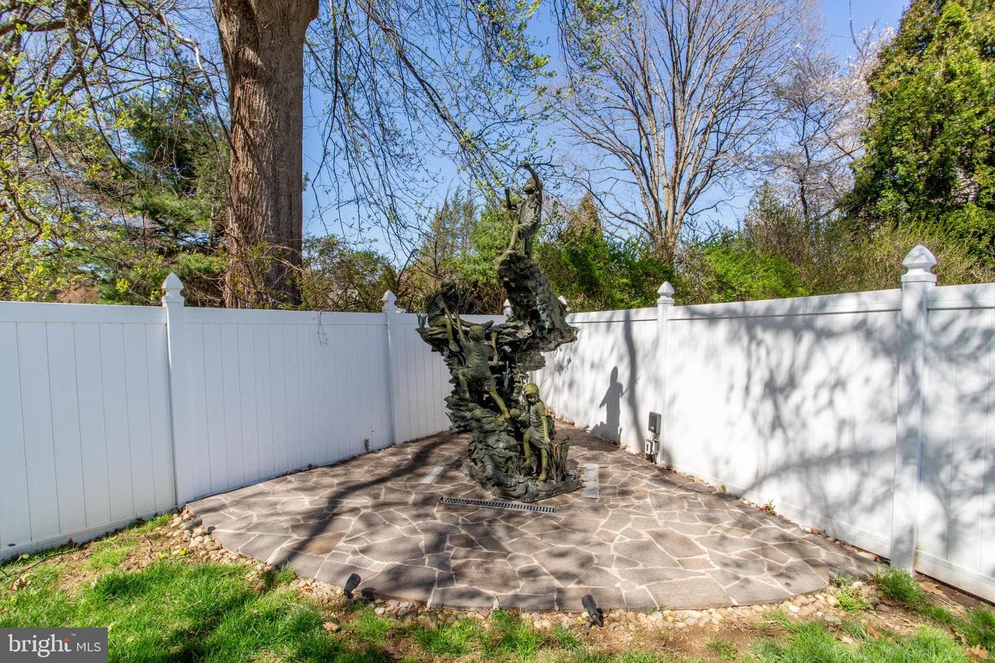 26 Dolton Road photo 108